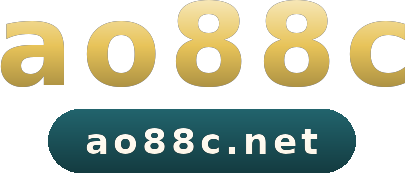 ao88c logo