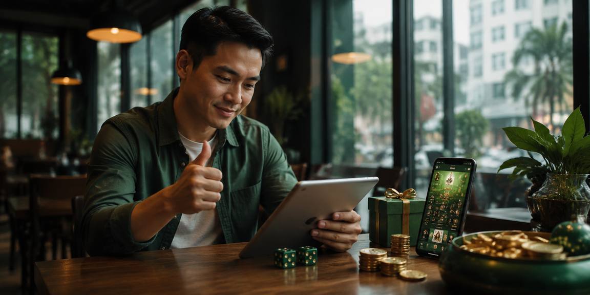 ao88c Sản Phẩm Di Động ao88c