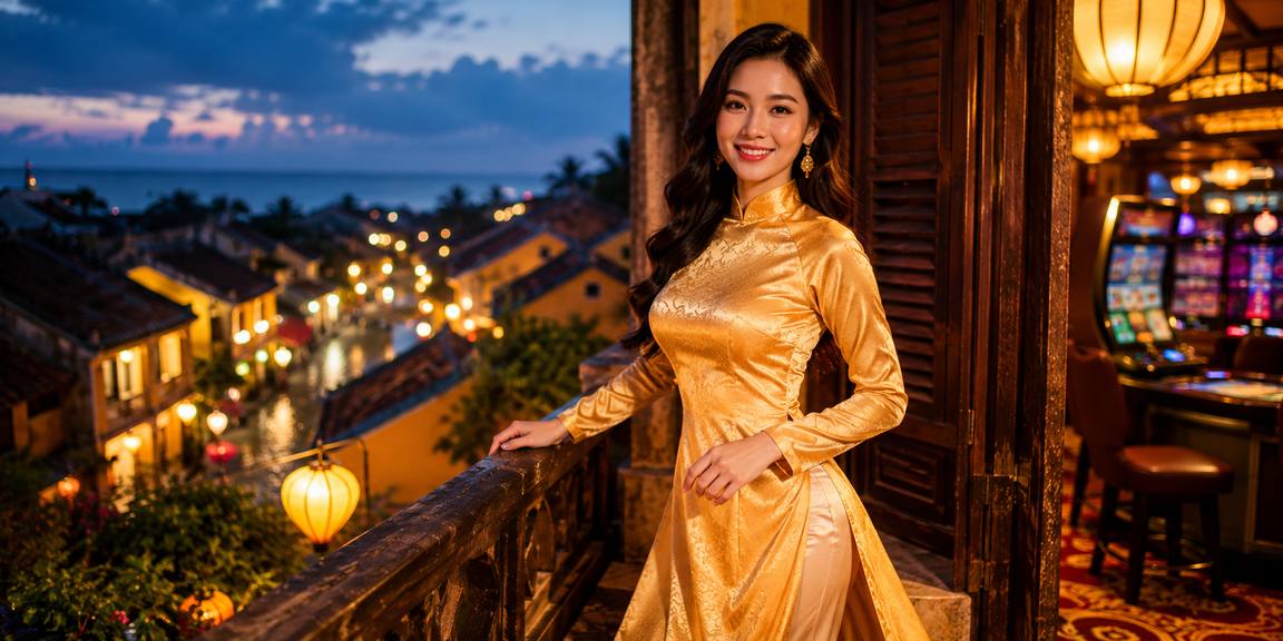 ao88c Những Gì Chúng Tôi Cung Cấp