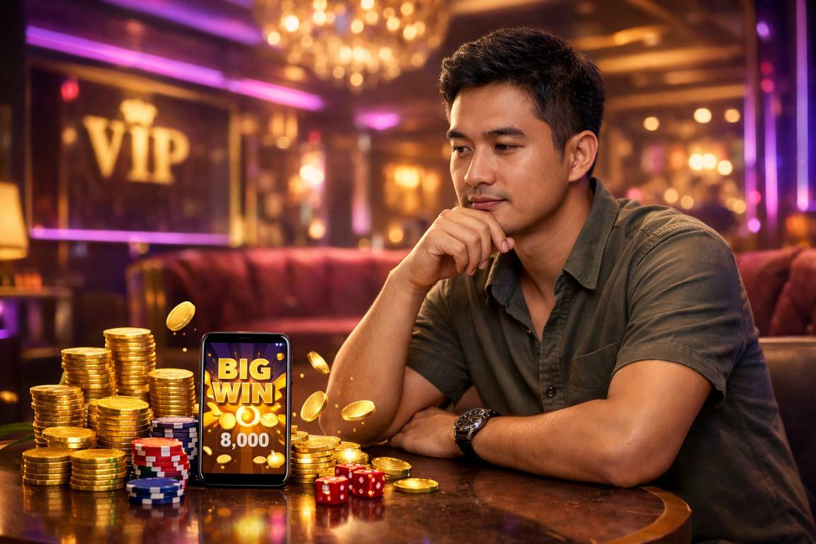 ao88c FAQ giúp bạn dễ dàng hơn